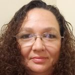 Janette Hall - @janny.hall - Instagram