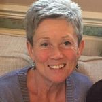 Janette Hall - @buddhistjinty - Instagram