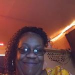 Janette Hall - @janette.beinglesshall - Instagram
