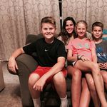Janette Hall - @janette.hall.547 - Instagram