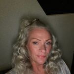 Janette Hall - @janette.hall - Instagram