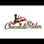 Janette Hall-Blackmore - @chocol8rider - Instagram