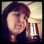 Janette Hall Campanilla Perez - @luckygirl1973 - Instagram