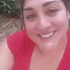 Janette Hall - @janettehall - TikTok