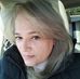Janette Urania Villalvaso de Hall - Facebook