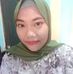 Janet Lee - Facebook