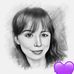 Janet Lee - Facebook