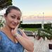 Janet Lee - Facebook