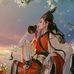 Janet Lee - Facebook