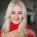 Janet Lee - Facebook