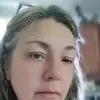 Janet Lee ❌ 69 - @janet.lee860 - TikTok