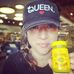 Janet Lee DeGuglielmo - Facebook