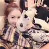 Janetta Lee - @janettalee0 - TikTok