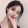 Janetta Lee - @janettalee3 - TikTok