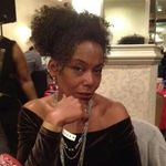Janetta Lee Events Lab - @jladyleej - Instagram