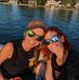 Janetta Lee McDiarmid - Facebook
