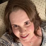 Janetta Lee Pugh - @woopigchewy - Instagram