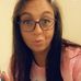 Janette Lee - Facebook