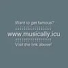 LOOK.ME.PIC!3148 - @janettalee1093 - TikTok
