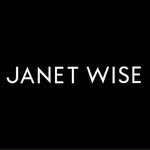 Janet Wise Tucumán - @janetwisetucuman - Instagram