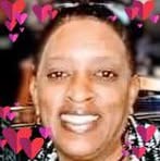 Janetta Wims - Facebook