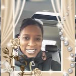 Janetta Wims - @janettawims - Instagram