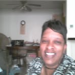 Janetta Wims - Facebook