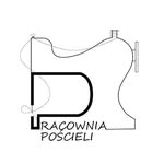 Pracownia pościeli Janeta Wiśniewska - @pracownia_poscieli - Instagram