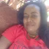 Sexy Sher - @janettawilliams - TikTok