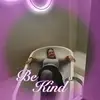 Jane Abbott - @janeabbott1 - TikTok