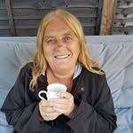 Janet Abbott - @janet.abbott.980 - Instagram