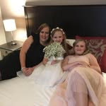 Janet Abbott - @janet.abbott.7 - Instagram