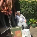 Janet Abbott - @janet.abbott.31105 - Instagram