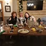 Janet Abbott - @janet.abbott.503 - Instagram