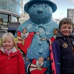 Janet Abbott - @abbott.81 - Instagram