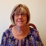 Janet Abbott - @janetabbott656 - Instagram