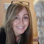 Janet Abbott - @theloftpetaluma - Instagram