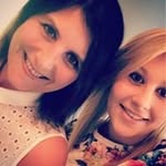 Janet Abbott - @janet_abbott - Instagram