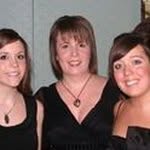 Janet Abbott - @janet.abbott.63 - Instagram