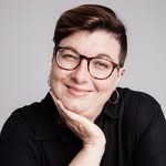 Janet Abbott - @clarinda_clan - Instagram