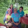 Janet Abbott - @janet.abbott89 - TikTok