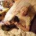 Janet Abbott - Facebook