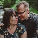 Janet Abbott - @jabbottsparkle - Instagram