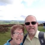Janet Abbott - @jan.abbott.1961 - Instagram