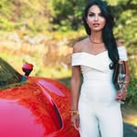 Janet Abbott - @janetbbtc - Instagram