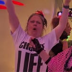 Janet Abbott - @tedabbo - Instagram