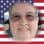Janet Abbott Dickeson - @janetabbottdickeson - Instagram