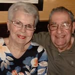 Janet Abbott Lanoil - @lanoiljanet - Instagram