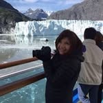 Janet Abbott Pellew Turner - @janxabbx - Instagram