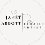 Janet Abbott Textile Artist - @janet_abbott_textile_artist - Instagram